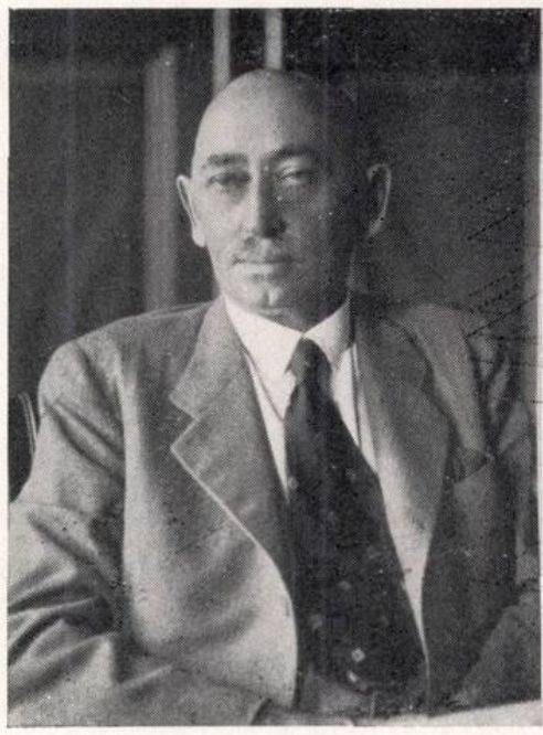 friedvalszky-ferenc-magyar-szalon