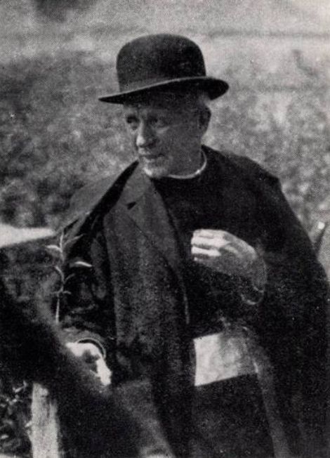 karcag-magyar-szalon-1937