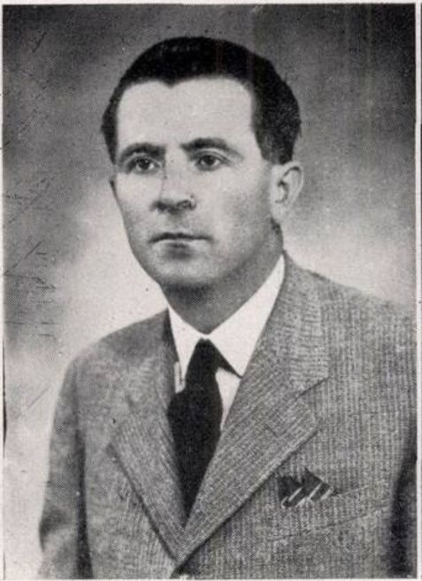 pernyesz-jaszbereny-magyar-szalon-1937